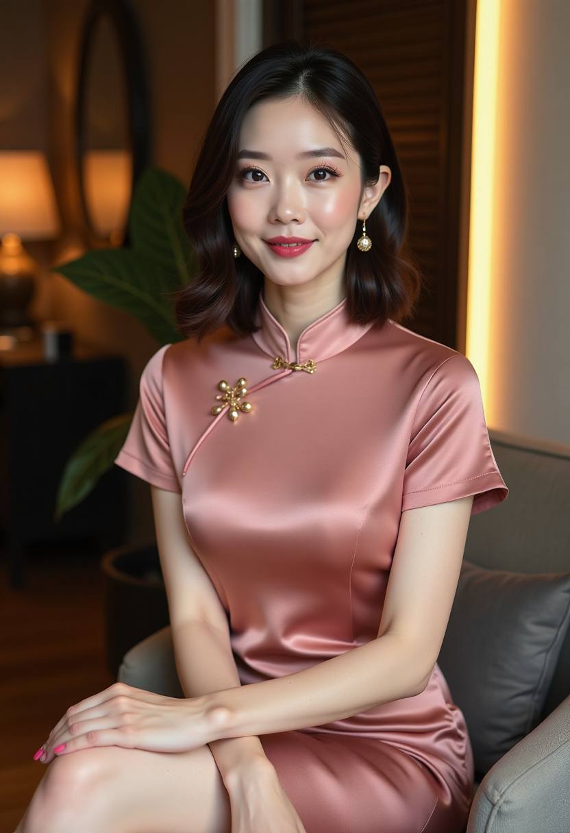 次元边境